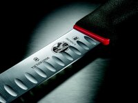 Dual Grip, Schlachtmesser,...