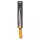 Swibo, Fischfiletiermesser, 20cm, gerade, flexibel, orange, SB