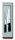 Swiss Classic, Tranchier Set, 2tlg, schwarz, G