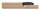 Swiss Classic, Schubladen-Messerhalter, Buchenholz, 5tlg