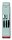 Swiss Classic, Picknick Set, 3tlg, schwarz