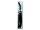 Swiss Classic, Picknick Set, 3tlg, schwarz