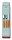 Swiss Classic, Picknick Set, 3tlg, orange