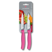 Swiss Classic, Gemüsemesser,...