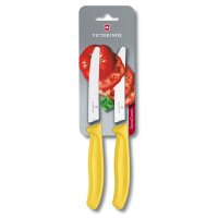 Swiss Classic, Tomaten &...
