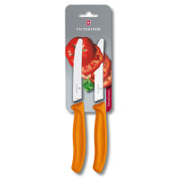 Swiss Classic, Tomaten &...