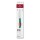 Swiss Classic, Tomaten und Tafelmesser,6tlg,11cm,Wellen,G