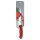 Swiss Classic, Kochmesser, 19cm, gerade, rot, B