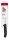 Swiss Classic, Ausbeinmesser, 15cm,gerade,flexibel,schwarz,B