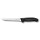 Swiss Classic, Ausbeinmesser, 15cm,gerade,flexibel,schwarz,B