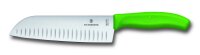 Swiss Classic, Santokumesser, 17cm,...