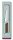 Swiss Modern, Kochmesser, 15cm, gerade, Nussbaum, G