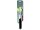 Swiss Modern, Kochmesser, 15cm, gerade, schwarz, B