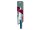 Victorinox Modernes Kochmesser 20cm gerade cornflower