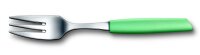 Swiss Modern, Kuchengabel, mint