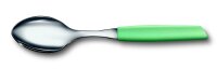 Swiss Modern, Kaffeelöffel, mint