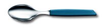 Swiss Modern, Tafellöffel, cornflower