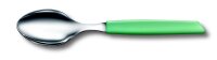 Swiss Modern, Tafellöffel, mint