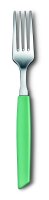 Swiss Modern, Tafelgabel, mint