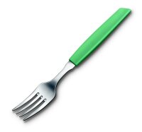 Swiss Modern, Tafelgabel, mint