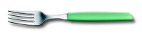 Swiss Modern, Tafelgabel, mint