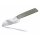 Swiss Modern, Santokumesser, 17cm, gerade, Kullen,olive,B