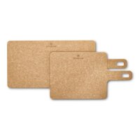Schneidebrett, Handy Serie, braun