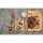 Schneidebrett, Handy Serie, braun