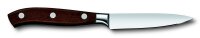 Grand Maître, Gemüsemesser, 10cm, gerade, mod....
