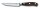 Grand Maître, Steakmesser, 12cm, gerade, mod. Ahorn, G