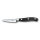 Grand Maître, Gemüsemesser, 8cm, gerade, POM, G