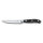 Grand Maître, Steakmesser, 12cm, gerade, POM, G