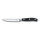 Grand Maître, Steakmesser, 12cm, Wellen, POM, G