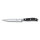 Grand Maître, Tranchiemesser, 15cm, gerade, POM, G
