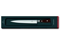 Grand Maître, Filetiermesser, 20cm, gerade, mod. Ahorn, G