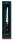 Grand Maître, Ausbeinmesser, 15cm, gerade, mod. Ahorn, G