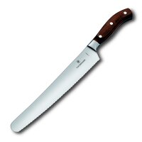 Grand Maître, Brot- & Konditormesser, 26cm,...