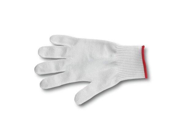 Schutzhandschuh, Soft, L