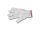 Schutzhandschuh, Soft, S