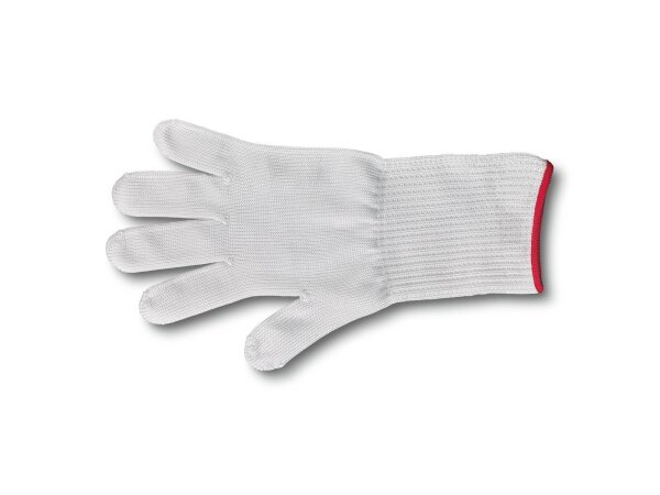 Schutzhandschuh, Light, S