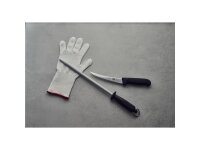 Schutzhandschuh, Light, S