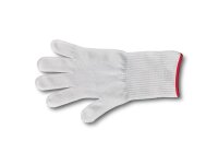 Schutzhandschuh, Light, XL