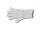 Schutzhandschuh, Light, XL