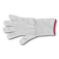 Schutzhandschuh, Light, XS