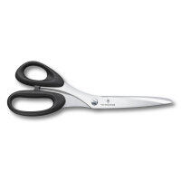 Haushaltschere für Linkshänder