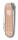 Schweizer Taschenmesser Klein 5 Funktionen Classic SD Alox, 58 mm, Fresh Peach