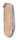 Schweizer Taschenmesser Klein 5 Funktionen Classic SD Alox, 58 mm, Fresh Peach
