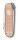 Schweizer Taschenmesser Klein 7 Funktionen Classic SD Alox, 58 mm, Fresh Peach