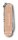 Schweizer Taschenmesser Klein 7 Funktionen Classic SD Alox, 58 mm, Fresh Peach