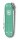 Schweizer Taschenmesser Klein 5 Funktionen Classic SD Alox, 58 mm, Minty Mint